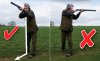 clay_pigeon_shooting_lessons.jpg