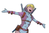 Gwenpool Happy (2).png