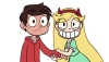 Star and Marco.png