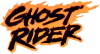 Ghost Rider Danny Ketch.png