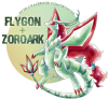 zoroark_x_flygon__closed__by_seoxys6-d8nahv9.png