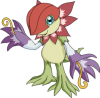 floramon.png