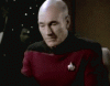 Facepalm Picard2.gif