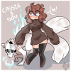 cassie and more sou.png