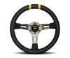 momo-drifting-steering-wheel.png