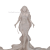 mother-gg (1).png