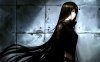 gothic-anime-girl-beautiful-beauty-black-hair-free-1338223.jpg