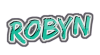 robyn.png