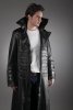 mens-military-leather-trench-coat-in-black-leather-coats.jpg