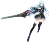 Closers Violet Special Operative (Old).png