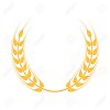 91343918-gold-laurel-wreath-a-symbol-of-the-winner-wheat-ears-icon-.jpg