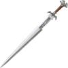 sword.png