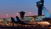 airport-terminal-aircrafts-at-dusk.jpg
