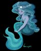 the_blue_mermaid_by_nabilum-d75f9rf.jpg