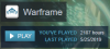 what is warframe.PNG