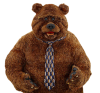 Bobo_the_Bear-removebg-preview.png
