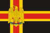 Transylvania (Flag; Final).png