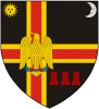 Transylvania (Coat of Arms; Version 2).png