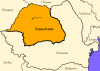 Transylvania (Map; Final).png