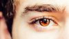 amber-eyes-in-a-male-678x381.jpg