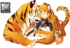 tigres-clipart-anime-baby-802415-7523705.png