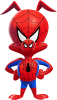 Spider-Ham_(Into_the_Spider-verse).png