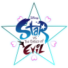 Star_vs_the_Forces_of_Evil_logo.png