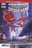 Spider-Man-Annual-1-110-Animation-Variant.jpg