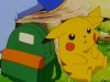 Pokemon - Temporada 1 - 039.mp4_snapshot_04.48.867.jpg