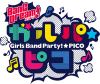 Bandori-girls-band-party-pico-logo-kirakira-datoka-yume.png