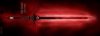 blood sword.jpg