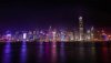 best-city-skylines-hong-kong.jpg