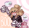 boo!.png