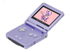 gameboy-transparent-aesthetic-5.gif