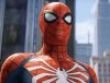 Spider-Man Peter Parker.jpg
