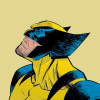 wolverine3.png