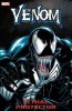 Venom the Lethal Protector.jpg