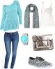 30-cute-outfit-ideas-for-teen-girls-2018-teenage-outfits-for-school.jpg