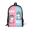 Wholesale-School-Children-Back-Pack-Cute-Unicorn.jpg_350x350.jpg