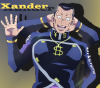 Xander 2nd.png