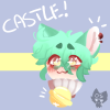 castle!.png