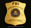 FBI-Special-Agent-Badge-1_300x300.png