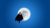 5041828-dc-comics-moon-superman.jpg