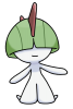 ralts 2.png