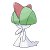 ralts 1.png