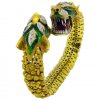 dragon bracelet.jpg
