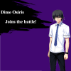 Dime Joins the Battle.png