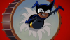 Bat-Mite that's all.png