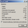 Word Count.PNG