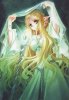 8a45cea510449ce32d841fecf0b53b3d--anime-princess-princess-zelda.jpg